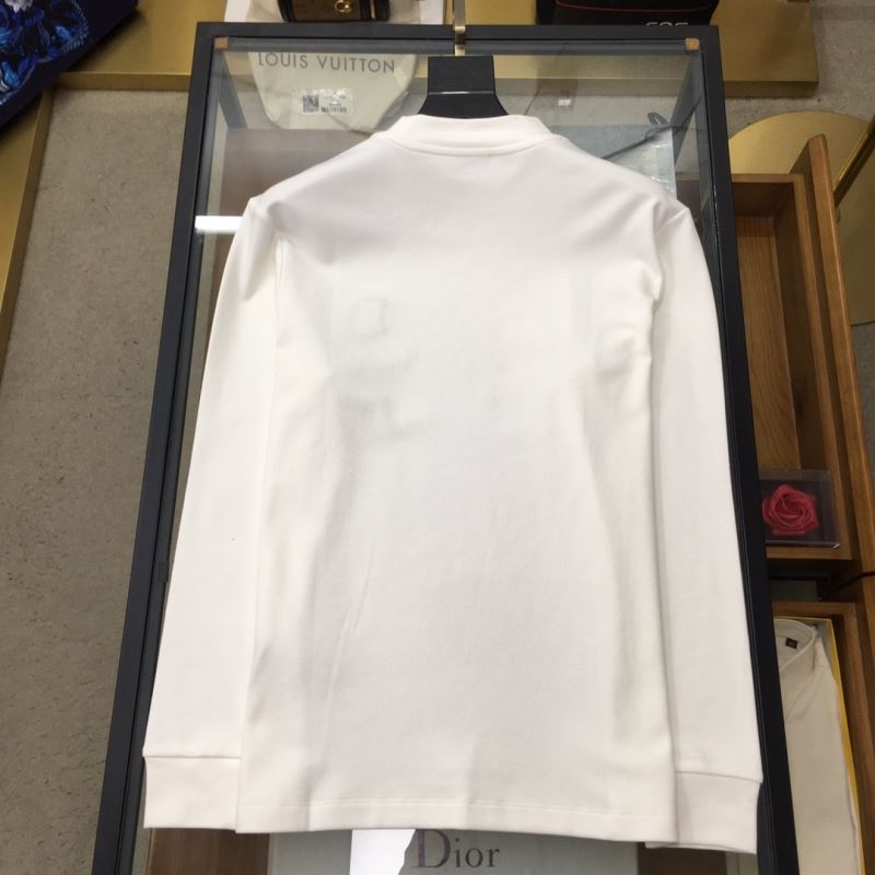 Christian Dior T-Shirts